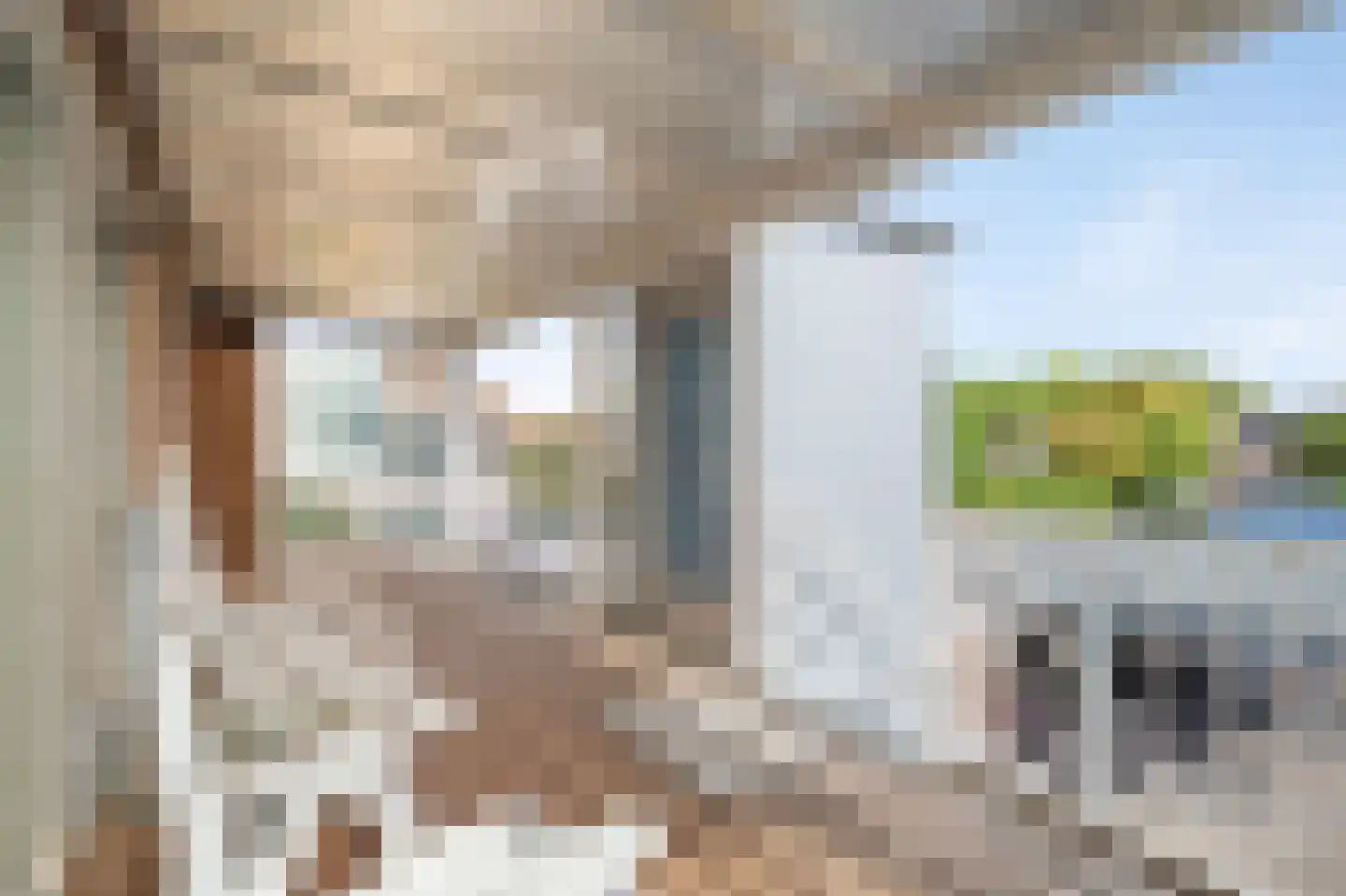 Dorpstraat 57 Buchten thumbnail 24