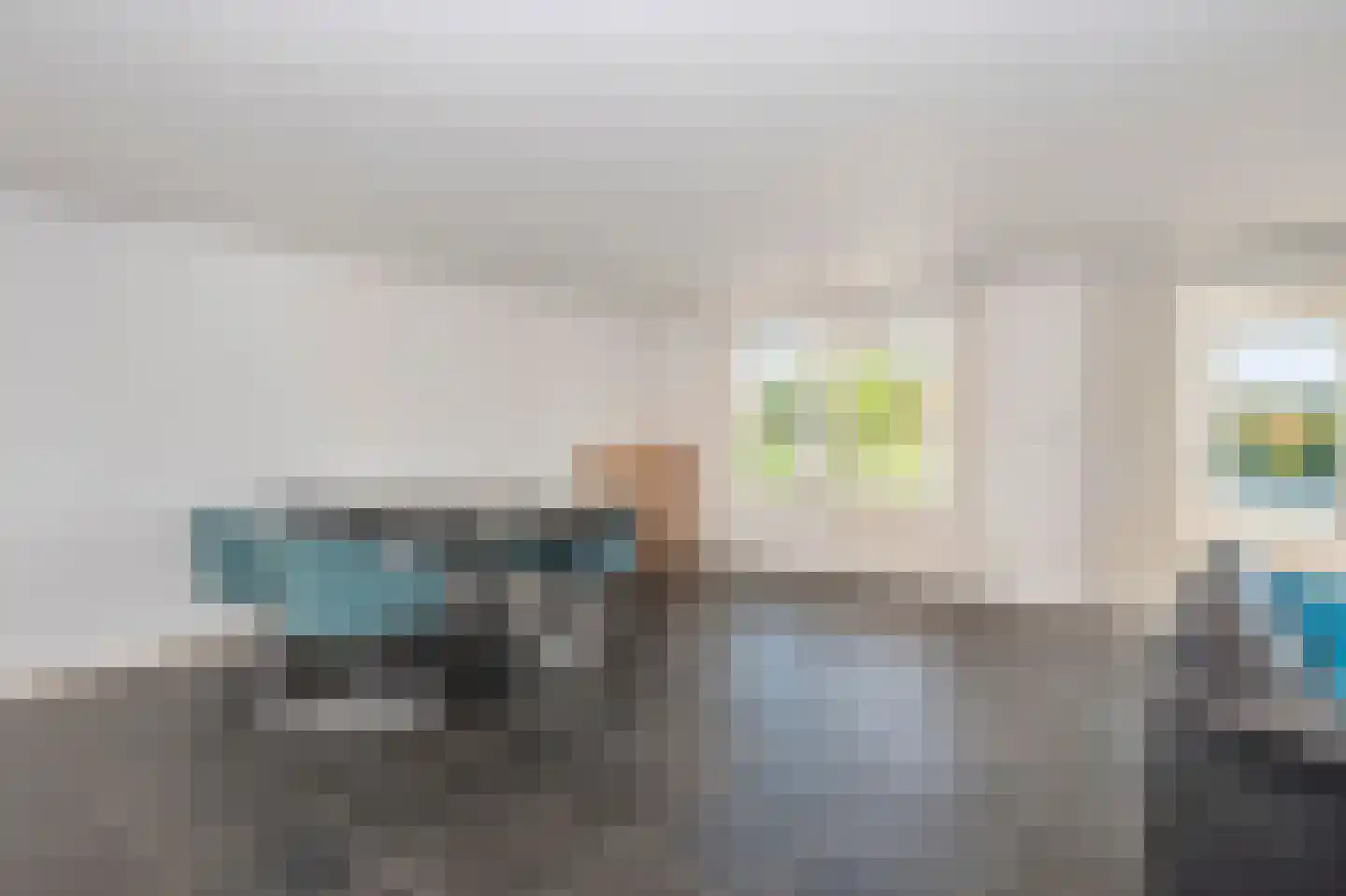 Dorpstraat 57 Buchten thumbnail 28