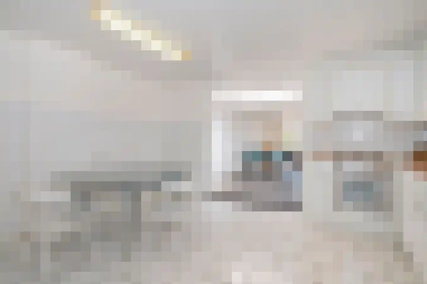 Dorpstraat 57 Buchten thumbnail 30