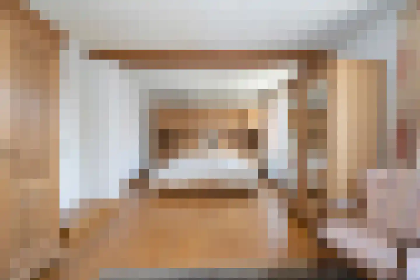 Dorpstraat 57 Buchten thumbnail 34