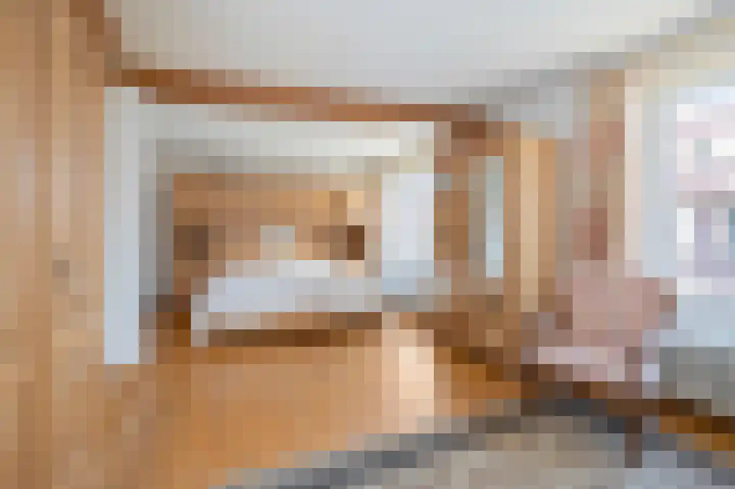 Dorpstraat 57 Buchten thumbnail 35