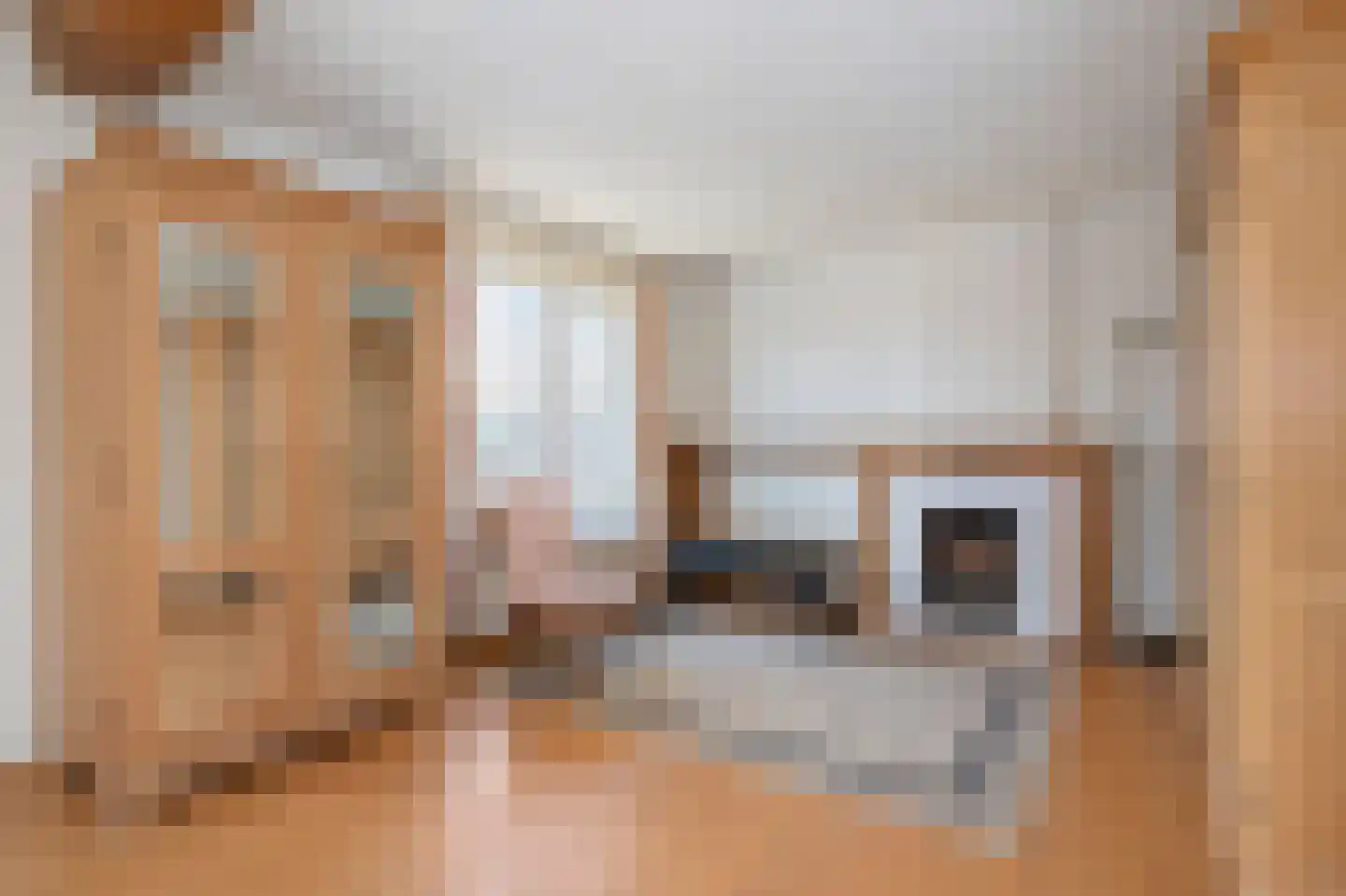 Dorpstraat 57 Buchten thumbnail 37