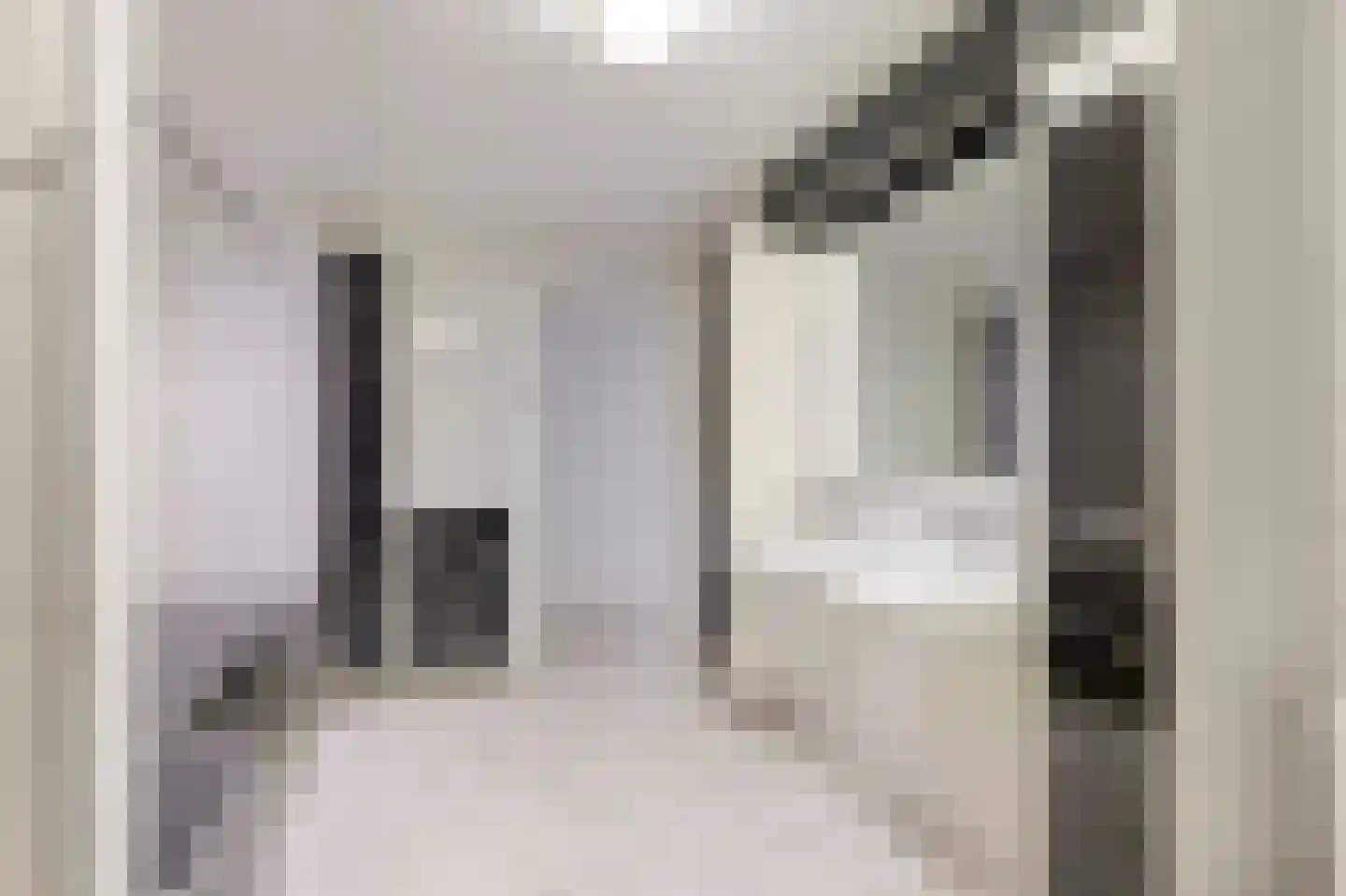 Dorpstraat 57 Buchten thumbnail 39