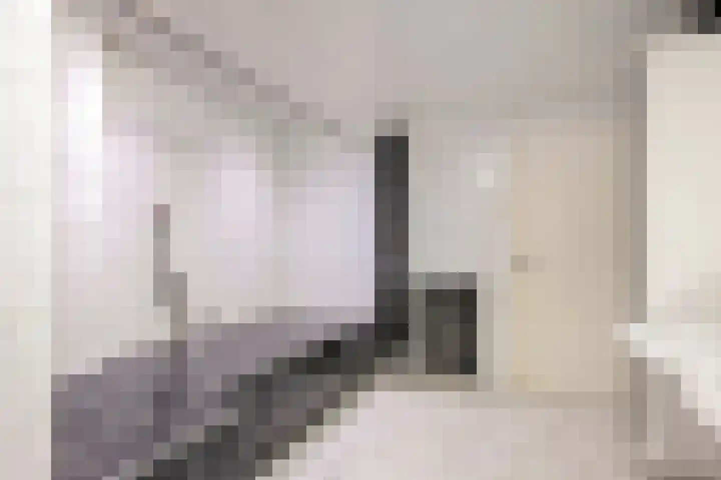 Dorpstraat 57 Buchten thumbnail 40