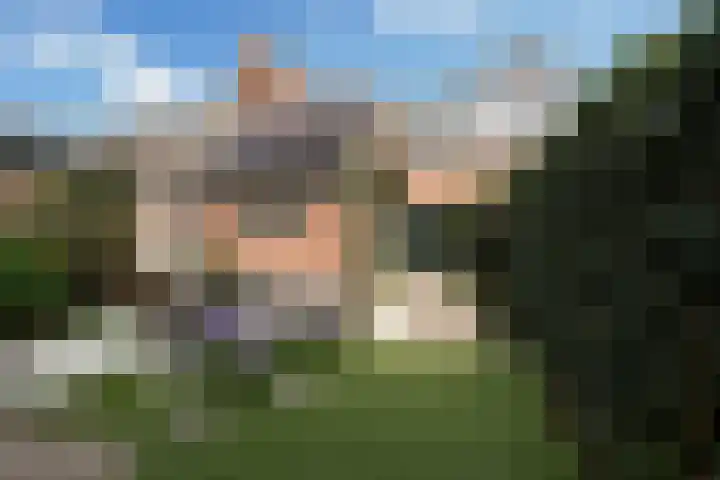 Dorpstraat 57 Buchten thumbnail 42