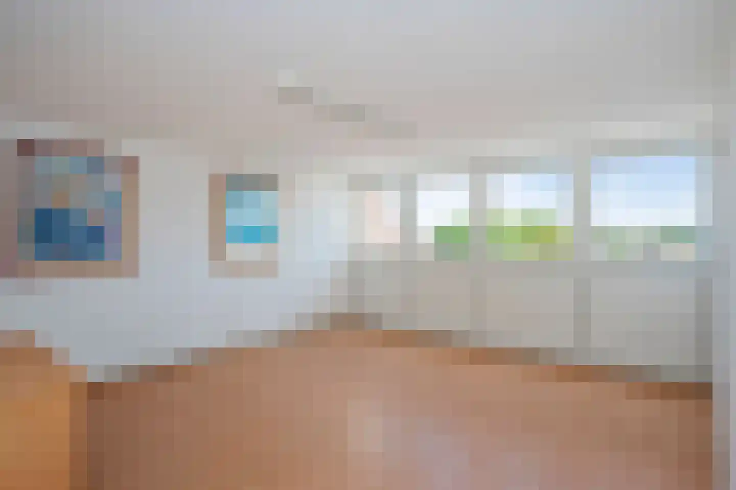 Dorpstraat 57 Buchten thumbnail 43
