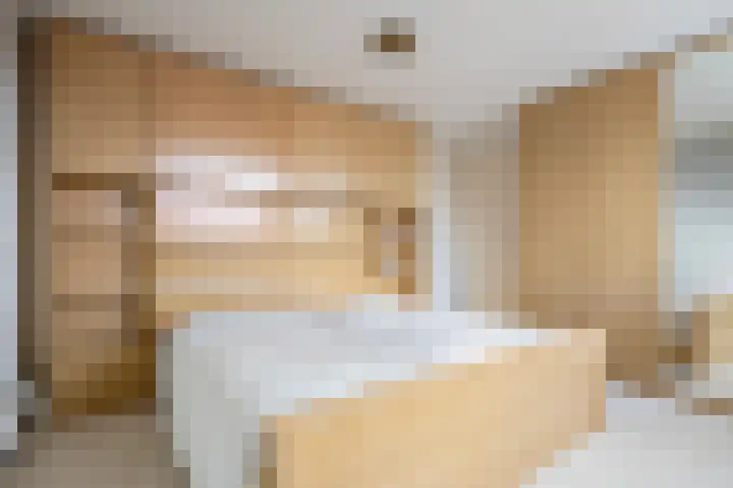 Dorpstraat 57 Buchten thumbnail 45