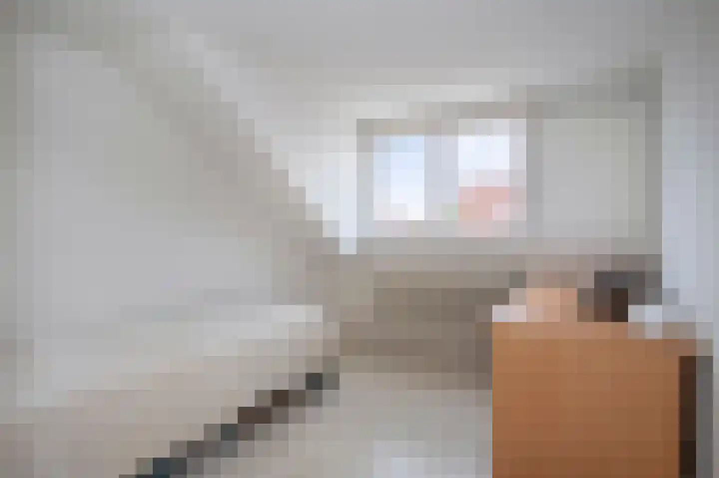 Dorpstraat 57 Buchten thumbnail 46