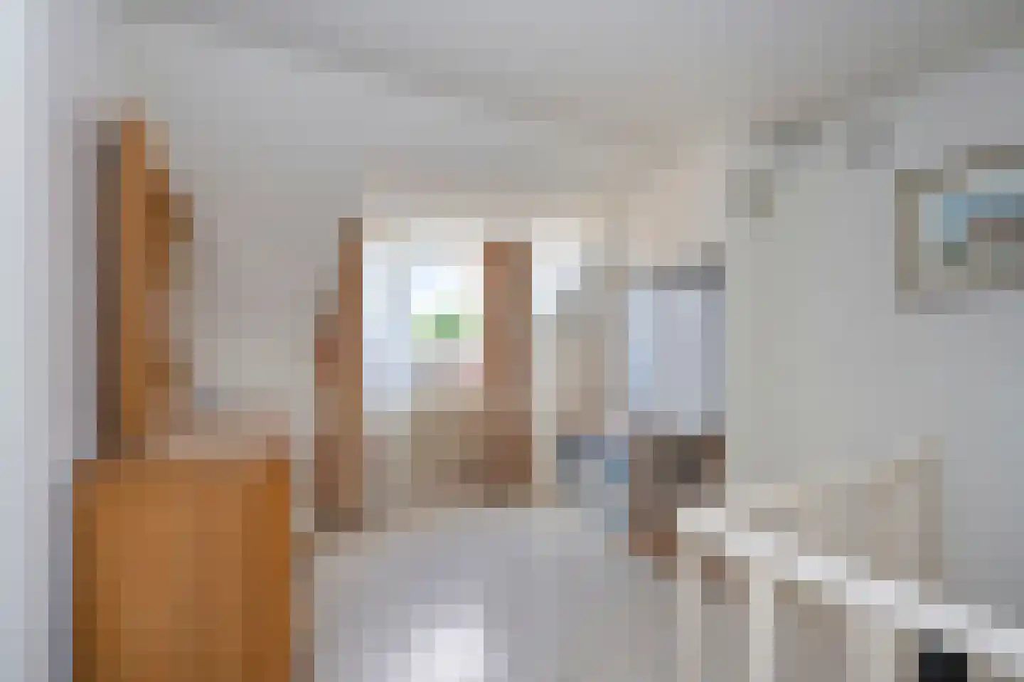 Dorpstraat 57 Buchten thumbnail 47