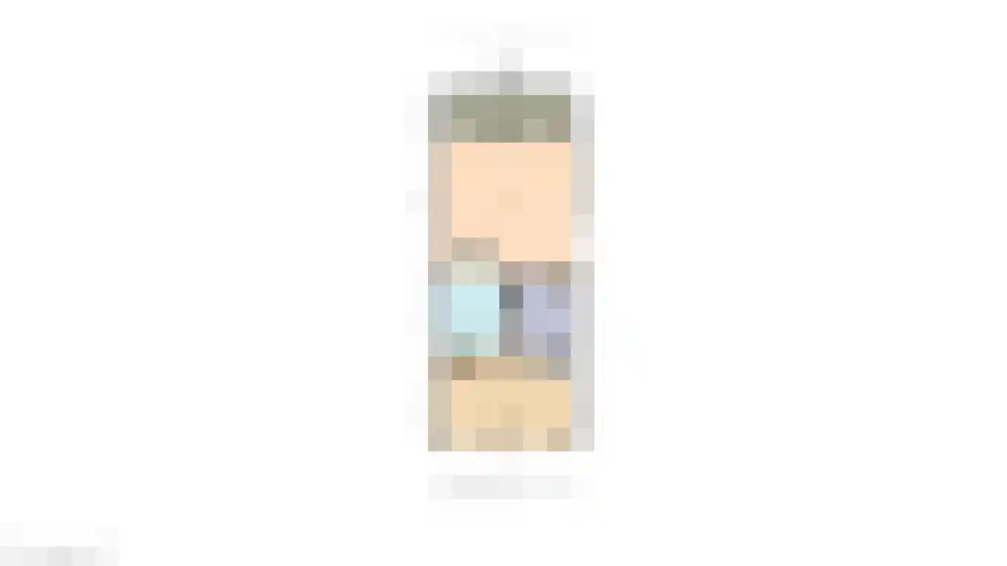 Dorpstraat 57 Buchten thumbnail 48