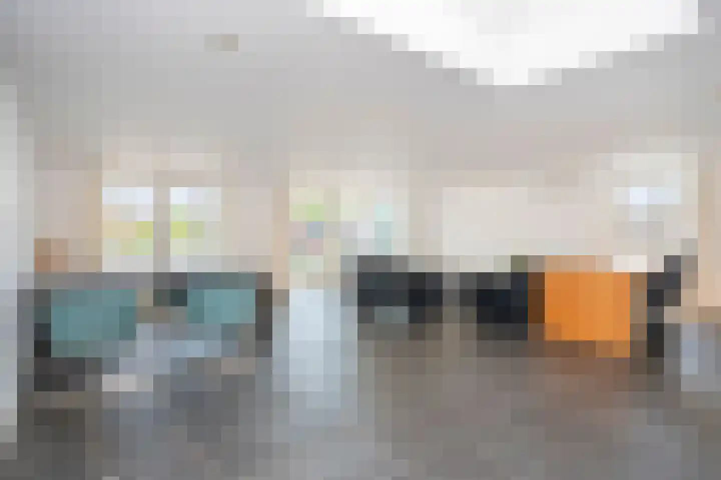Dorpstraat 57 Buchten thumbnail 5