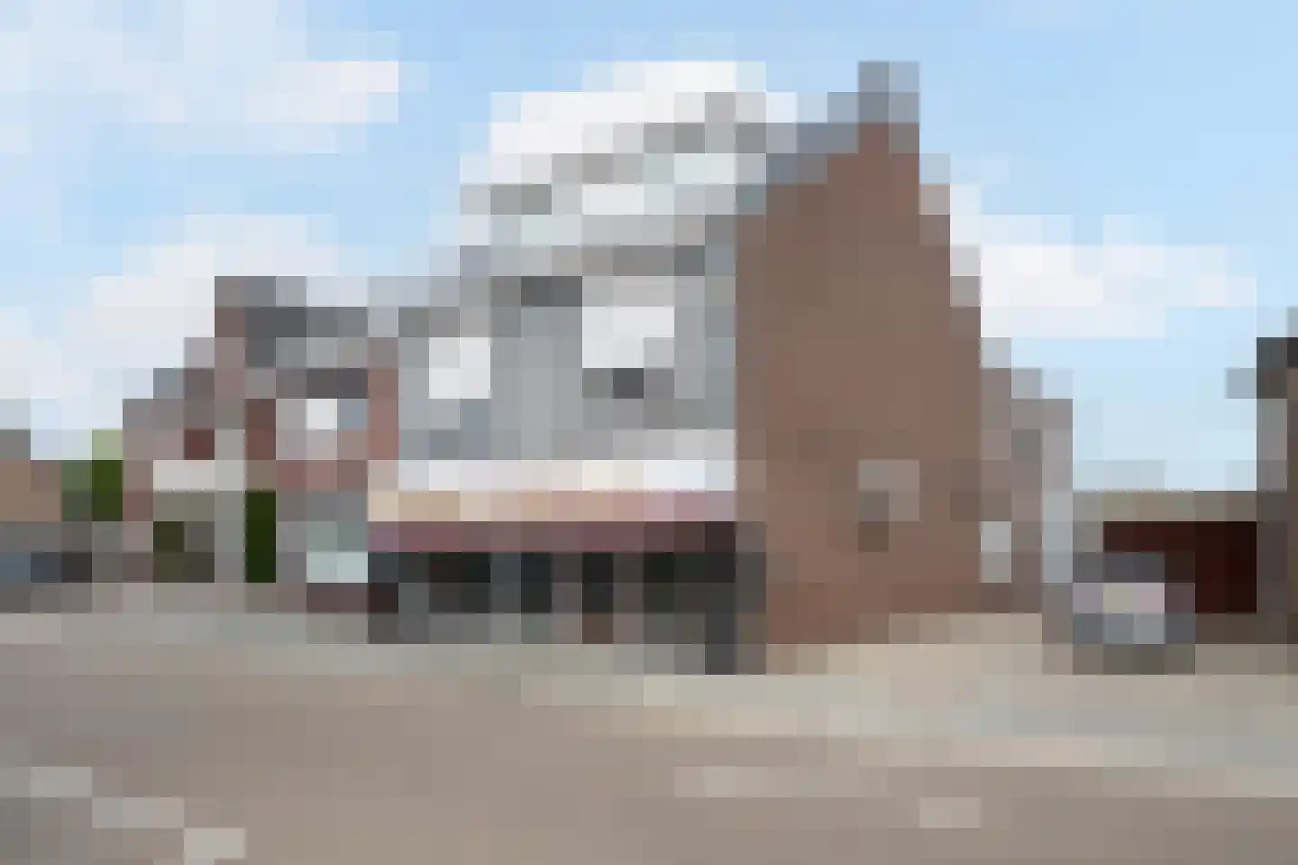 Dorpstraat 57 Buchten thumbnail 6