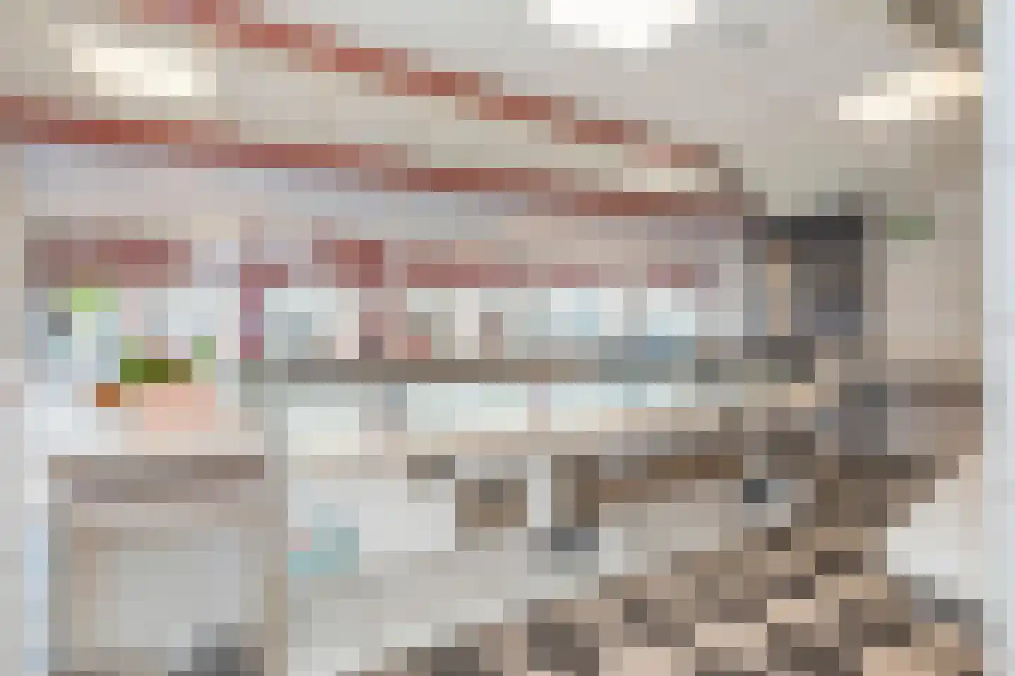 Dorpstraat 57 Buchten thumbnail 7