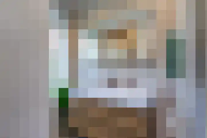 Dorpstraat 57 Buchten thumbnail 8