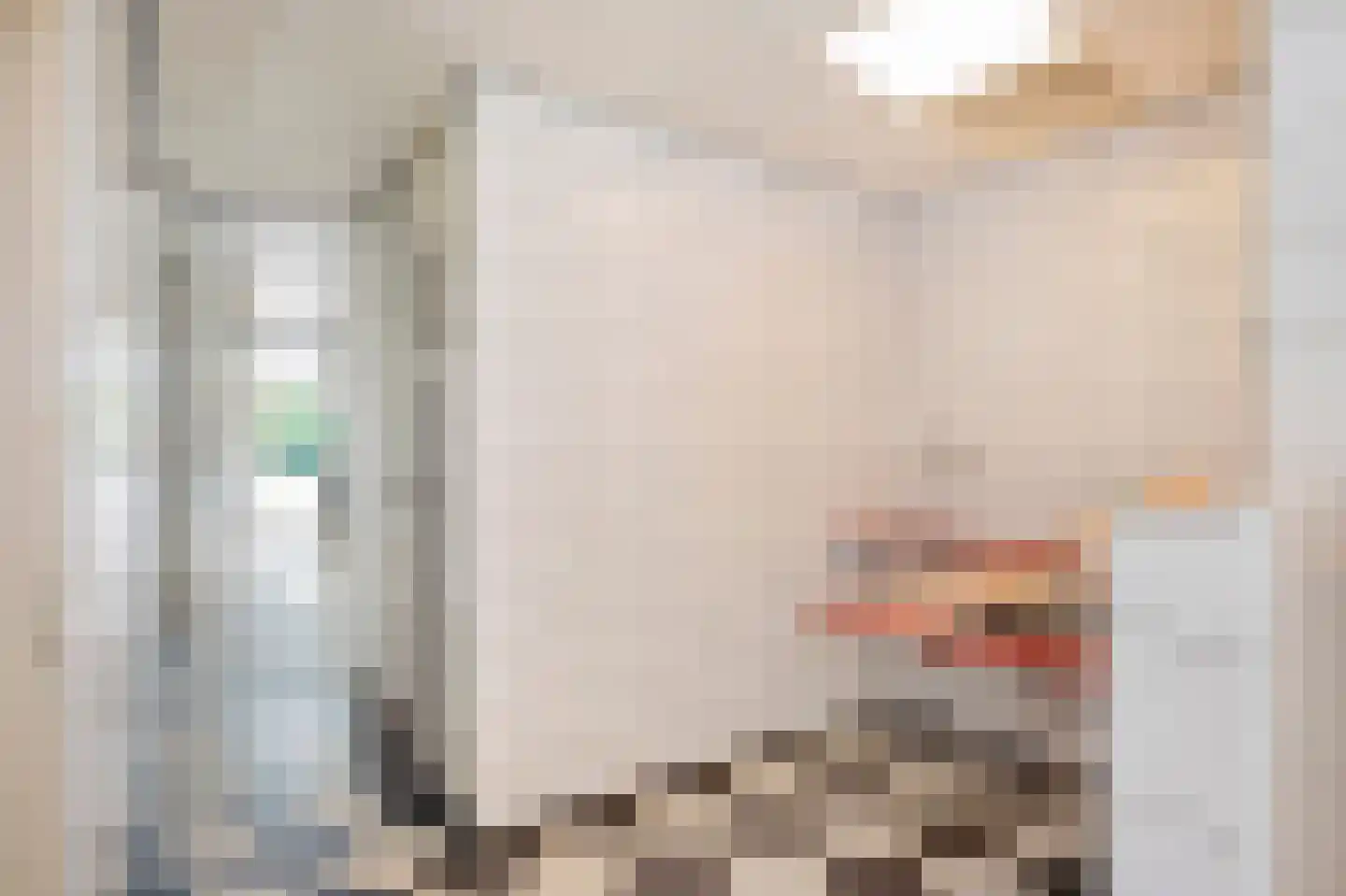 Dorpstraat 57 Buchten thumbnail 8