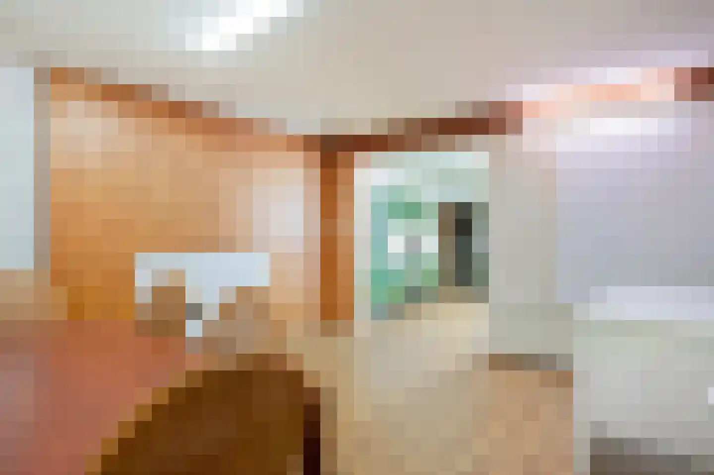 Dorpstraat 57 Buchten thumbnail 9
