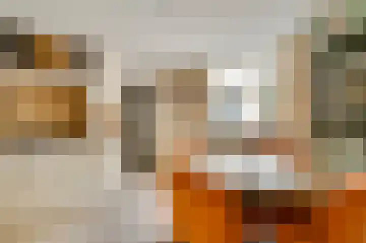 Dorpstraat 58 Echt thumbnail 10