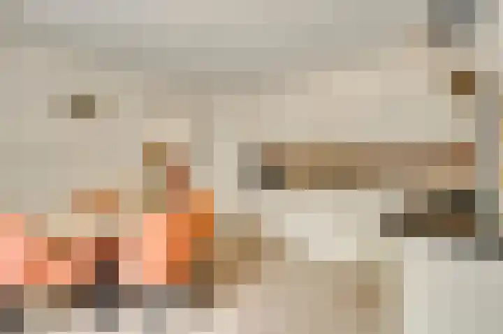 Dorpstraat 58 Echt thumbnail 11