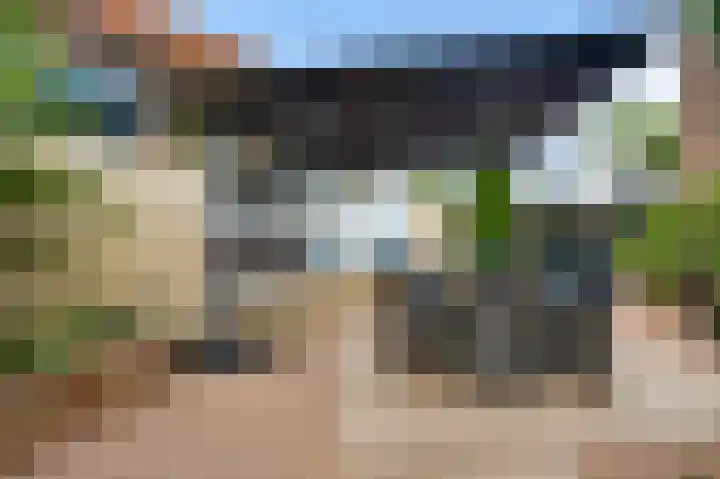 Dorpstraat 58 Echt thumbnail 20