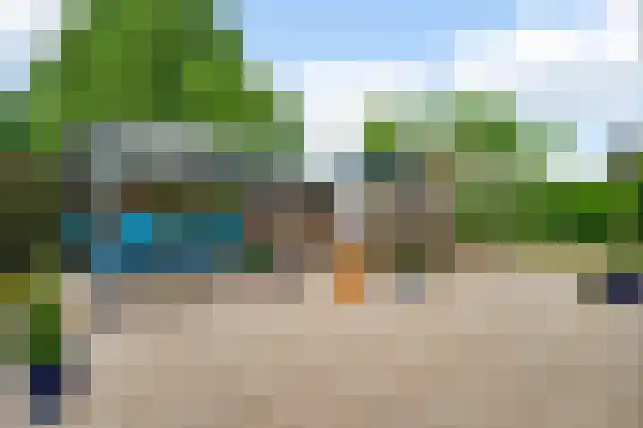 Dorpstraat 58 Echt thumbnail 21