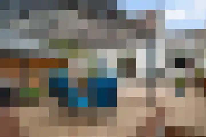 Dorpstraat 58 Echt thumbnail 22