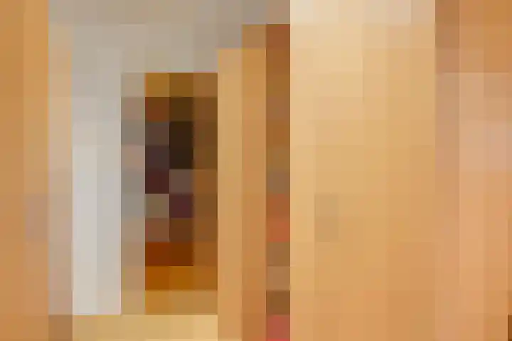 Dorpstraat 58 Echt thumbnail 31
