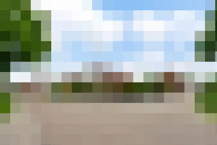 Dorpstraat 58 Echt thumbnail 32