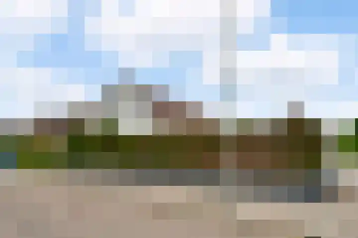 Dorpstraat 58 Echt thumbnail 33