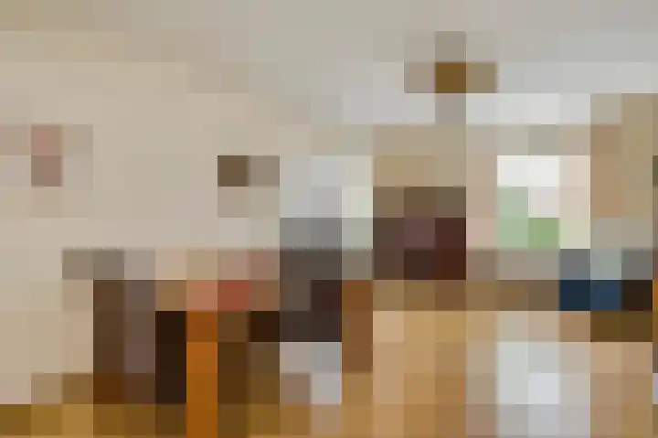 Dorpstraat 58 Echt thumbnail 5
