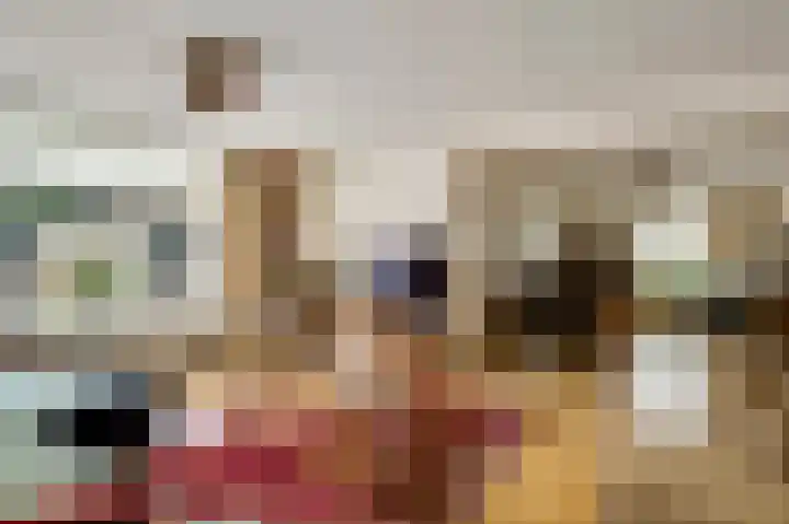 Dorpstraat 58 Echt thumbnail 6