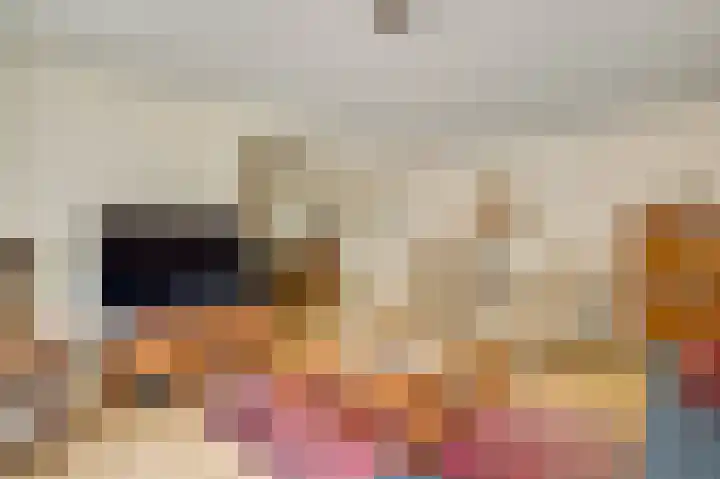 Dorpstraat 58 Echt thumbnail 7