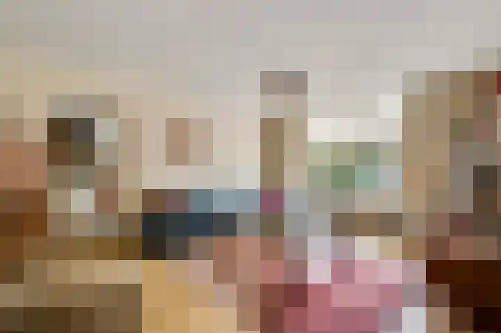 Dorpstraat 58 Echt thumbnail 8