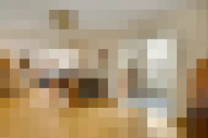 Dorpstraat 58 Echt thumbnail 9