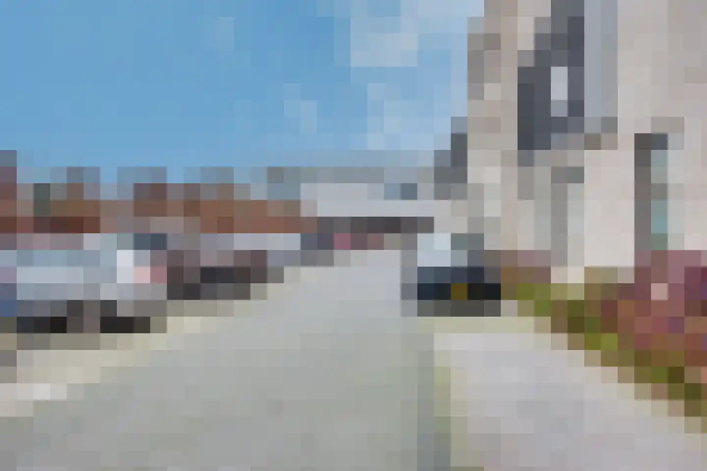 Dorpstraat 58 Nuland thumbnail 17