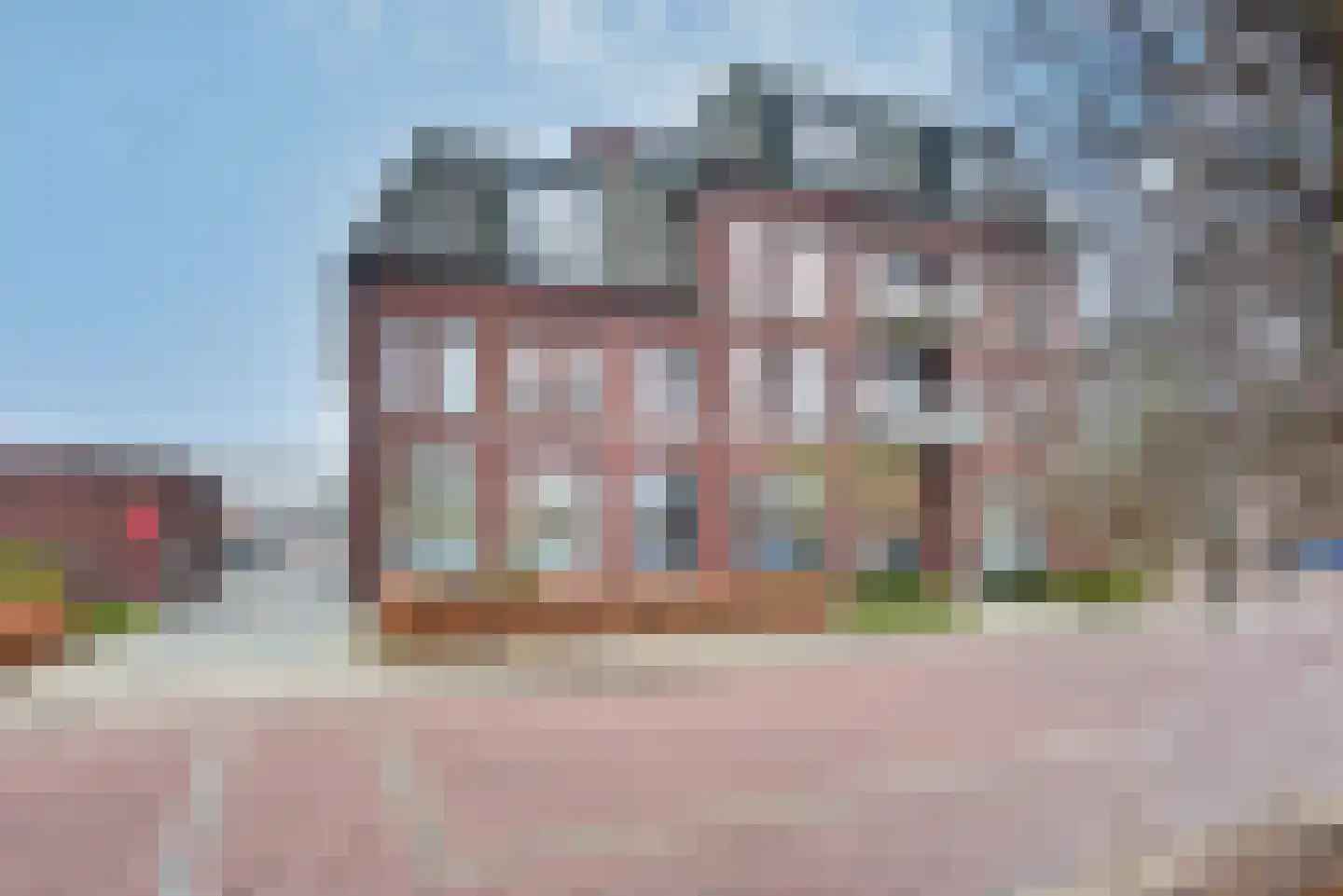 Dorpstraat 58 Nuland thumbnail 19