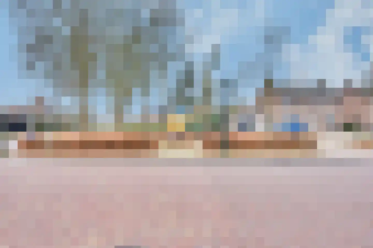 Dorpstraat 58 Nuland thumbnail 20