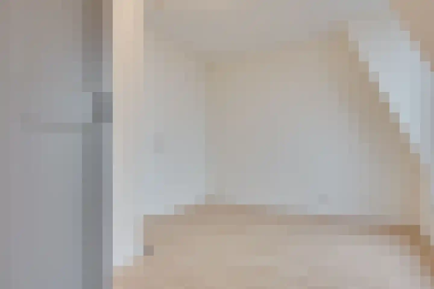 Dorpstraat 58 Nuland thumbnail 9