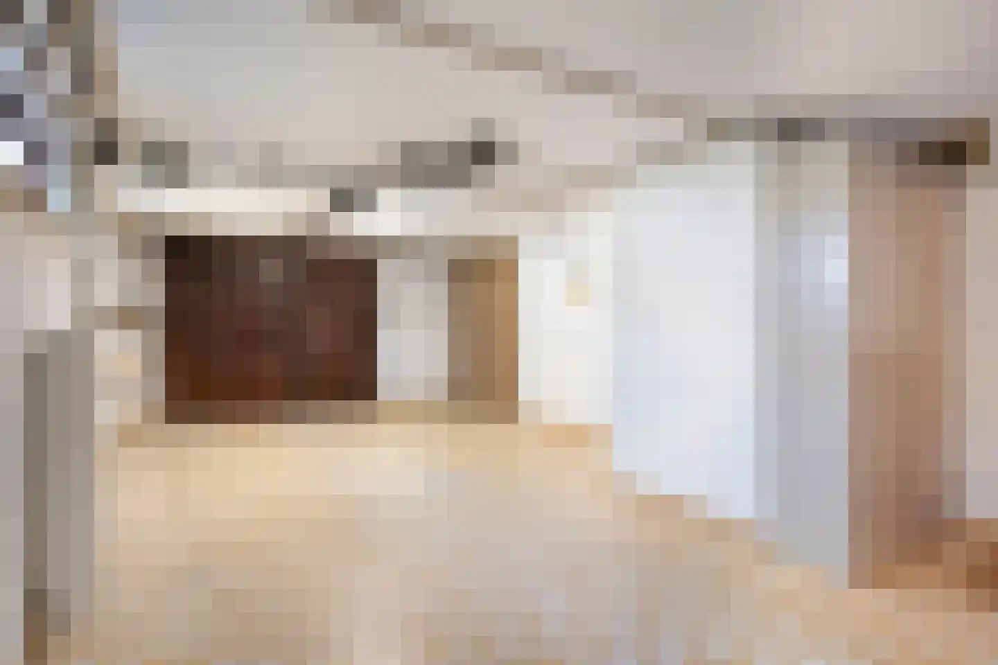 Dorpstraat 59 Spaubeek thumbnail 10