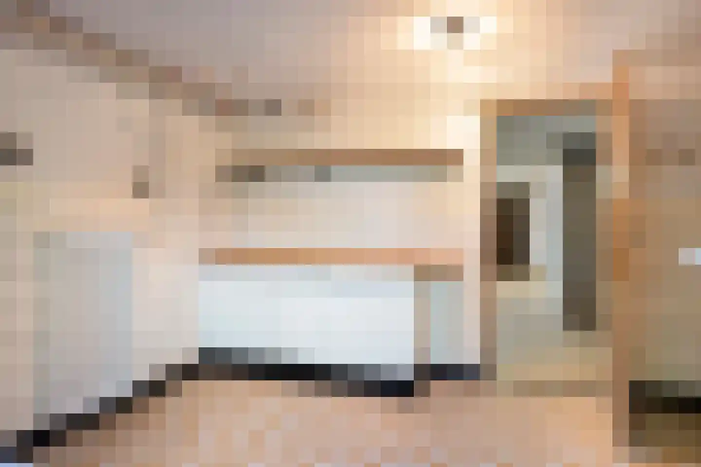 Dorpstraat 59 Spaubeek thumbnail 12