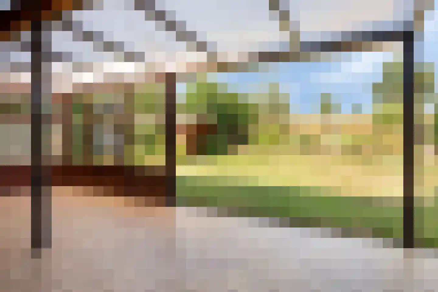 Dorpstraat 59 Spaubeek thumbnail 13