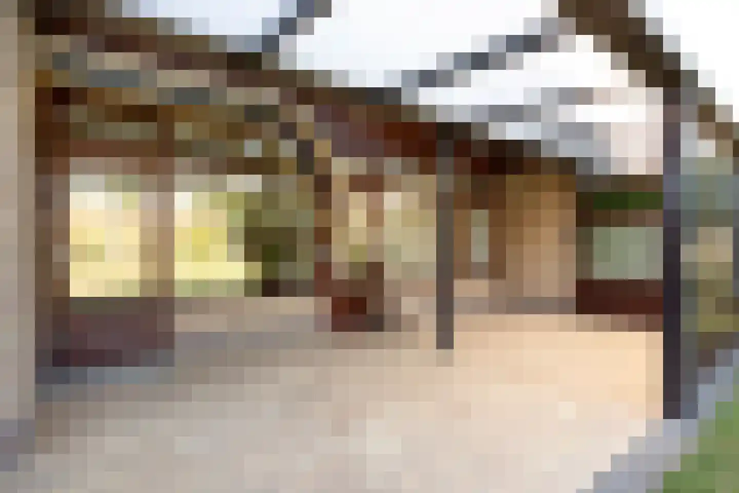 Dorpstraat 59 Spaubeek thumbnail 14