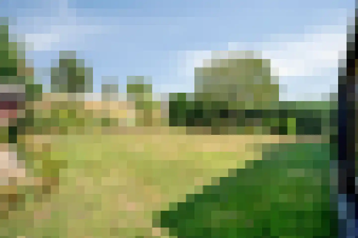 Dorpstraat 59 Spaubeek thumbnail 15