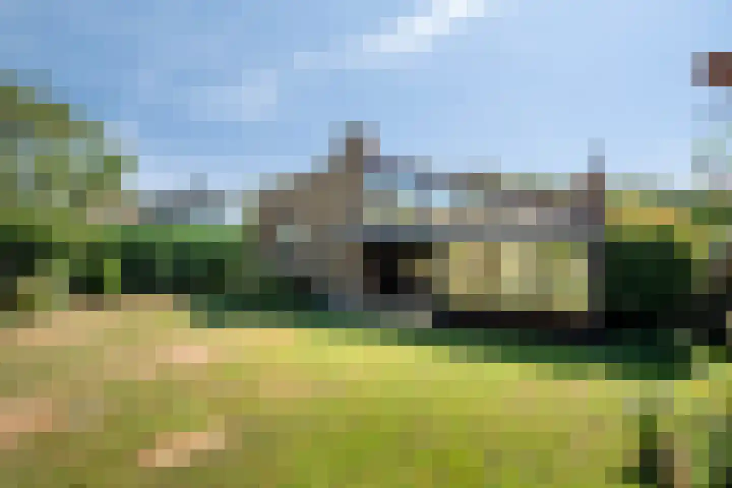 Dorpstraat 59 Spaubeek thumbnail 16