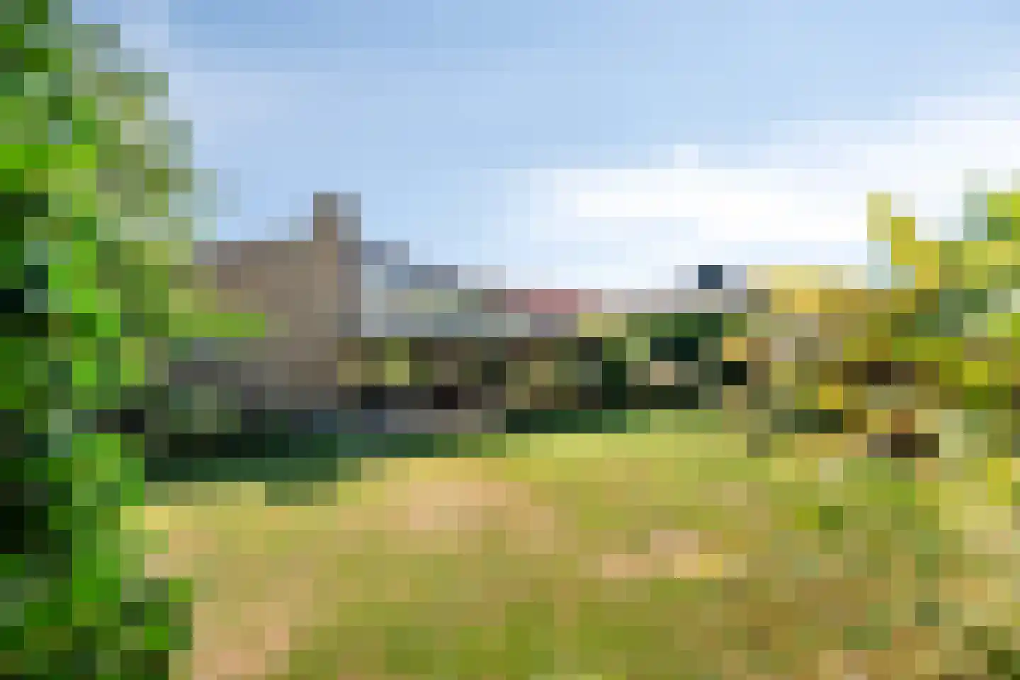 Dorpstraat 59 Spaubeek thumbnail 17