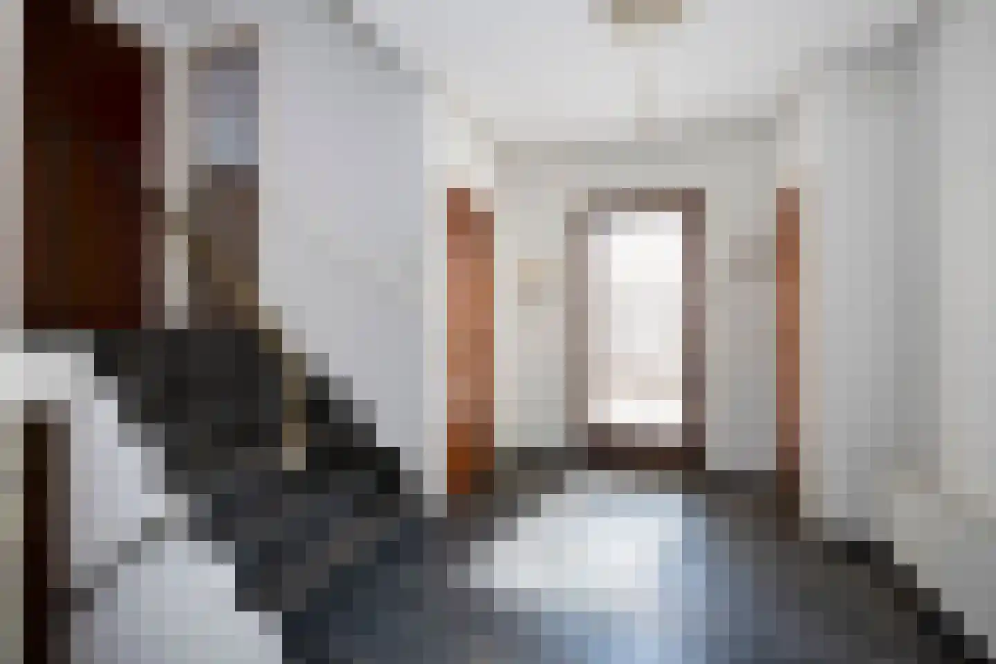 Dorpstraat 59 Spaubeek thumbnail 18