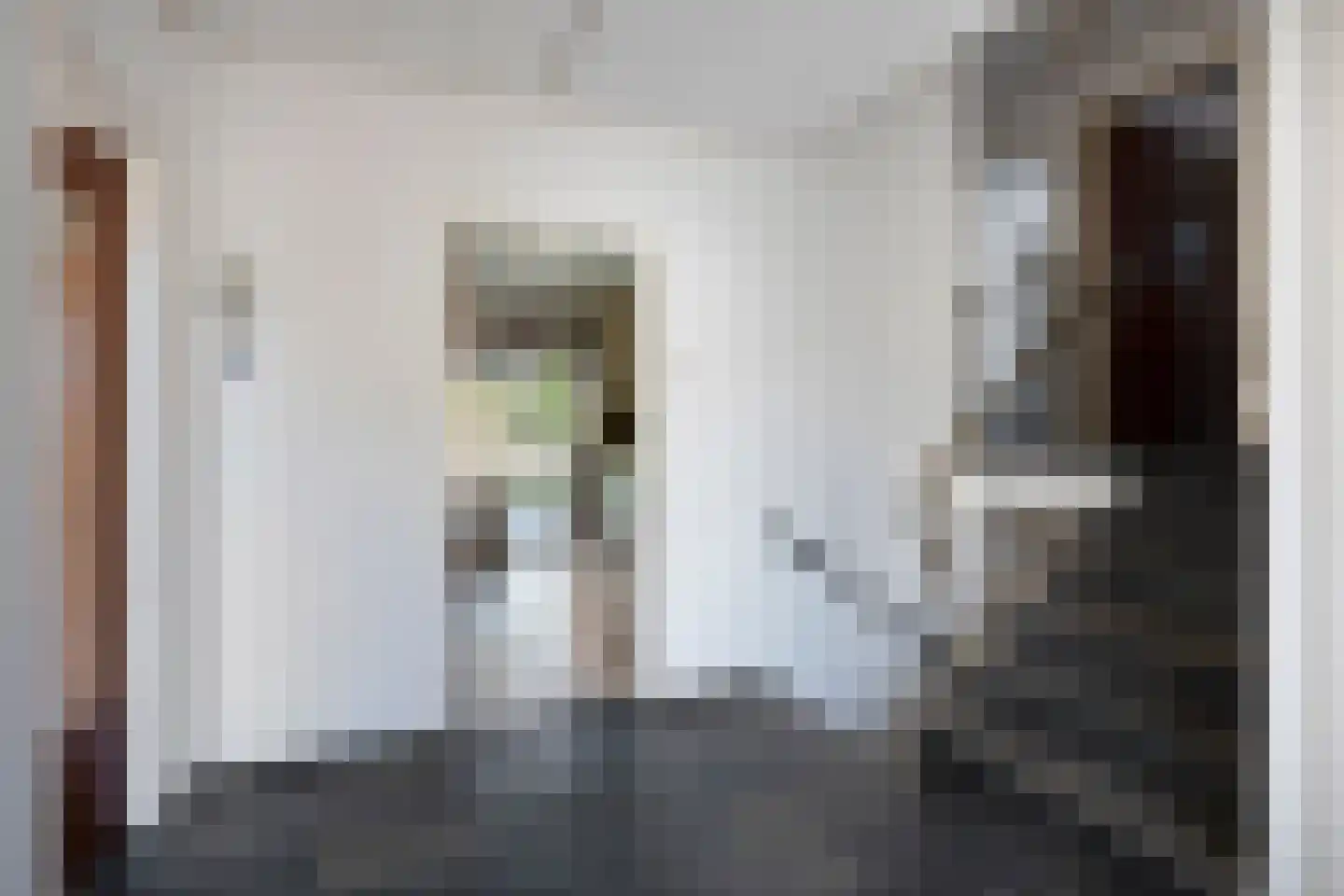 Dorpstraat 59 Spaubeek thumbnail 19