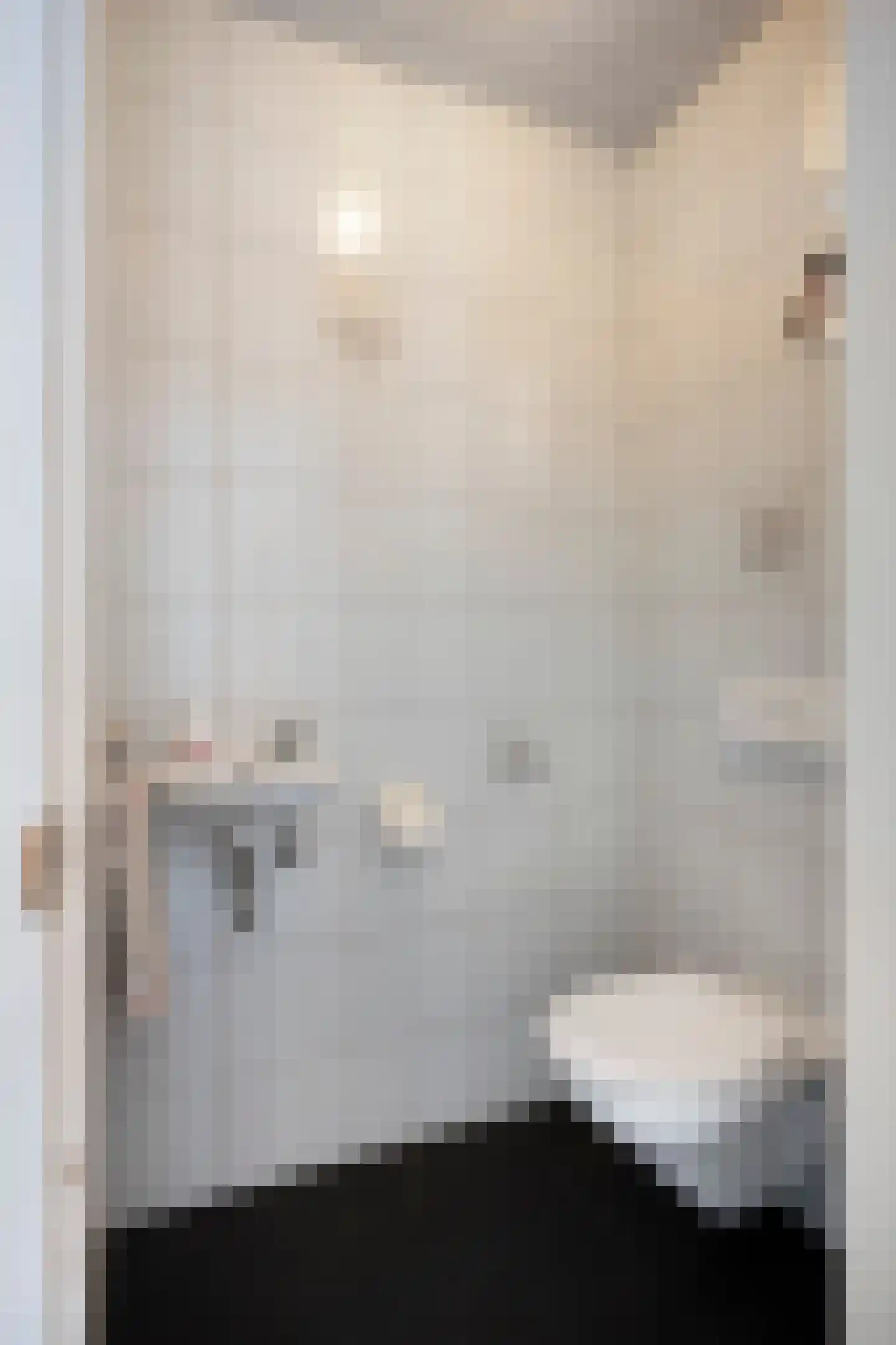 Dorpstraat 59 Spaubeek thumbnail 20