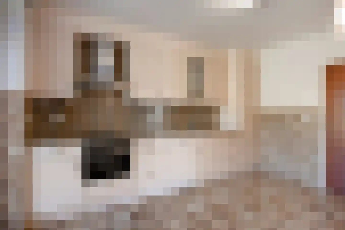 Dorpstraat 59 Spaubeek thumbnail 21