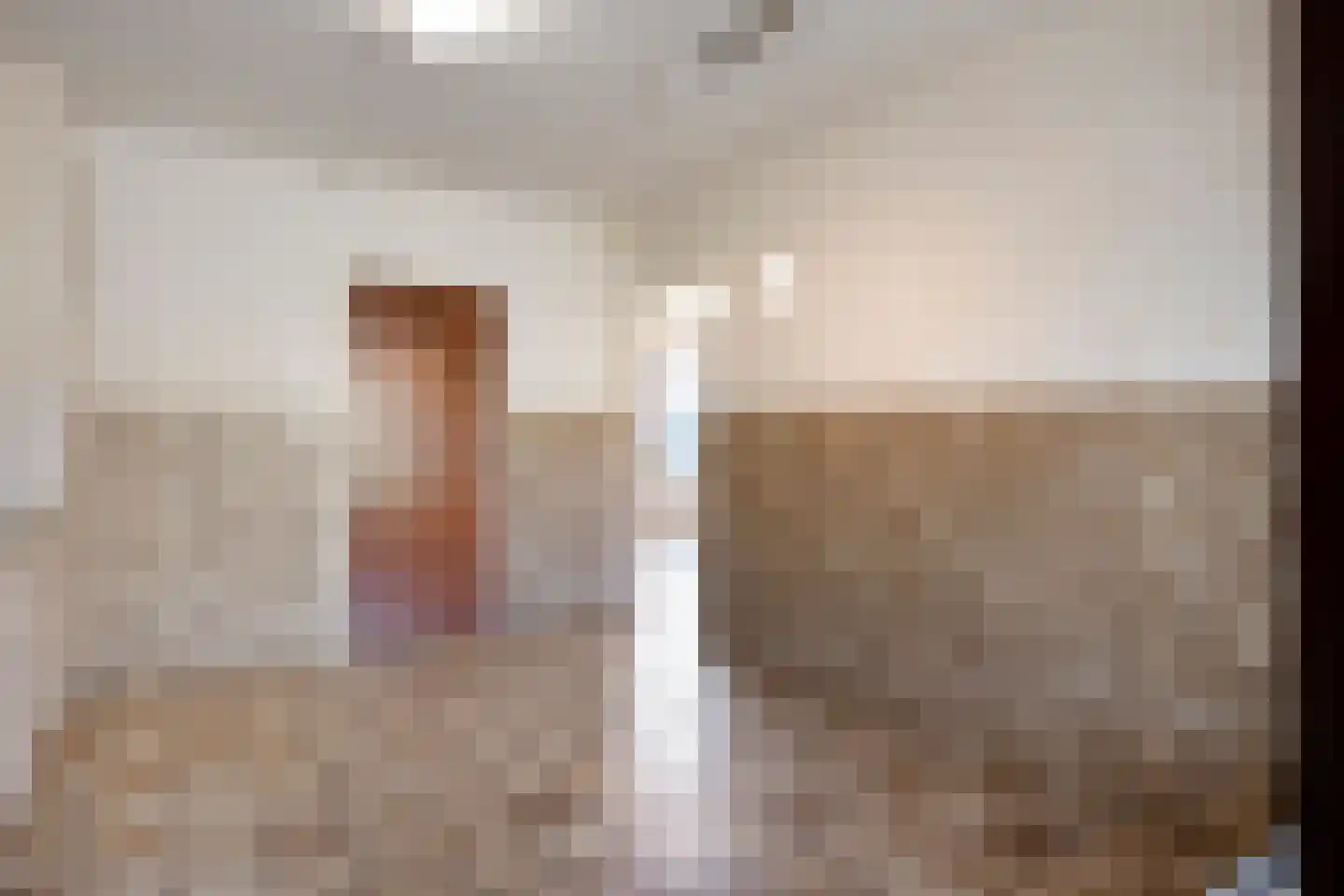 Dorpstraat 59 Spaubeek thumbnail 22