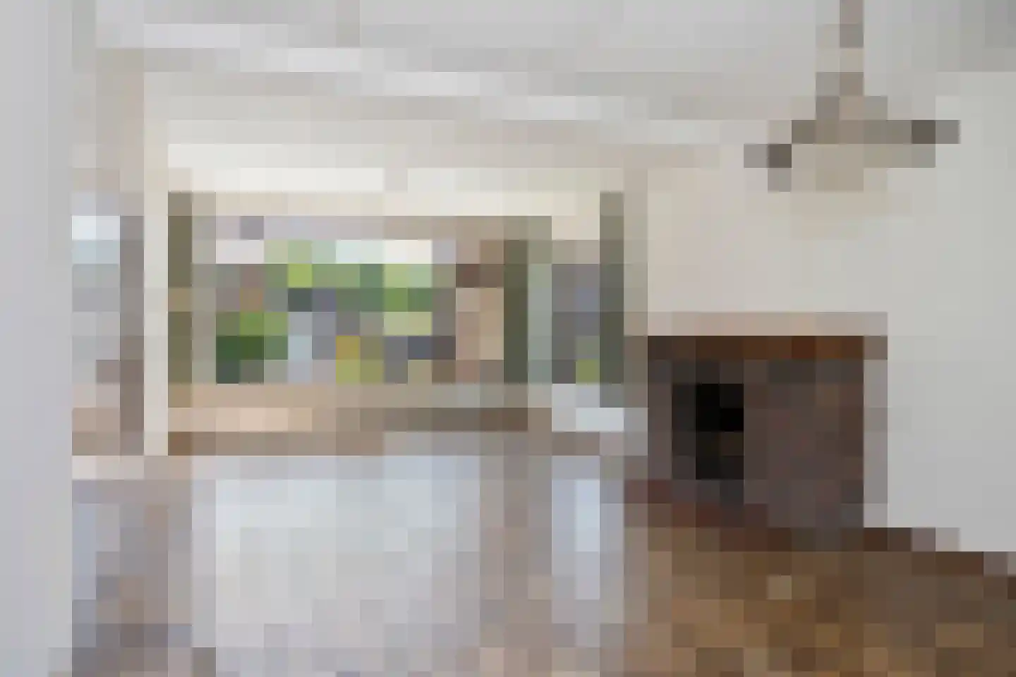 Dorpstraat 59 Spaubeek thumbnail 23